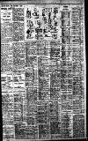 Birmingham Daily Gazette Monday 05 March 1928 Page 11