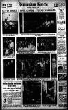 Birmingham Daily Gazette Monday 05 March 1928 Page 12