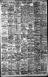 Birmingham Daily Gazette Saturday 10 March 1928 Page 2