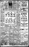 Birmingham Daily Gazette Saturday 10 March 1928 Page 4