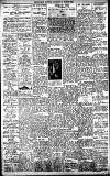 Birmingham Daily Gazette Saturday 10 March 1928 Page 6