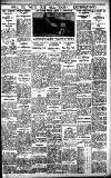 Birmingham Daily Gazette Saturday 10 March 1928 Page 7