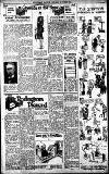 Birmingham Daily Gazette Saturday 10 March 1928 Page 8