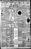 Birmingham Daily Gazette Saturday 10 March 1928 Page 10