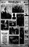 Birmingham Daily Gazette Saturday 10 March 1928 Page 12
