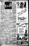 Birmingham Daily Gazette Wednesday 14 March 1928 Page 3