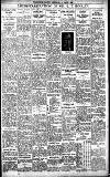 Birmingham Daily Gazette Wednesday 14 March 1928 Page 7