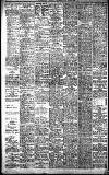 Birmingham Daily Gazette Thursday 22 March 1928 Page 2