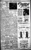 Birmingham Daily Gazette Thursday 22 March 1928 Page 3