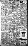 Birmingham Daily Gazette Thursday 22 March 1928 Page 4