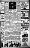Birmingham Daily Gazette Thursday 22 March 1928 Page 5