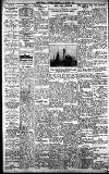 Birmingham Daily Gazette Thursday 22 March 1928 Page 6