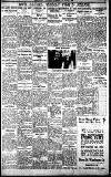 Birmingham Daily Gazette Thursday 22 March 1928 Page 7