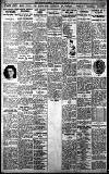 Birmingham Daily Gazette Thursday 22 March 1928 Page 10