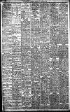 Birmingham Daily Gazette Monday 26 March 1928 Page 2