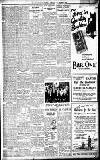 Birmingham Daily Gazette Monday 26 March 1928 Page 3