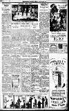 Birmingham Daily Gazette Monday 26 March 1928 Page 5