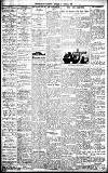 Birmingham Daily Gazette Monday 26 March 1928 Page 6