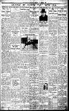 Birmingham Daily Gazette Monday 26 March 1928 Page 7