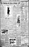 Birmingham Daily Gazette Monday 26 March 1928 Page 8