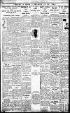 Birmingham Daily Gazette Monday 26 March 1928 Page 10