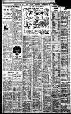 Birmingham Daily Gazette Monday 26 March 1928 Page 11