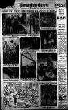 Birmingham Daily Gazette Monday 26 March 1928 Page 12