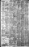 Birmingham Daily Gazette Wednesday 28 March 1928 Page 2