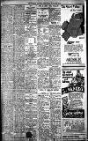 Birmingham Daily Gazette Wednesday 28 March 1928 Page 3