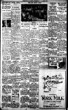 Birmingham Daily Gazette Wednesday 28 March 1928 Page 4