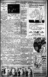 Birmingham Daily Gazette Wednesday 28 March 1928 Page 5