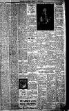 Birmingham Daily Gazette Tuesday 03 April 1928 Page 3