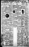 Birmingham Daily Gazette Tuesday 03 April 1928 Page 10