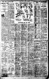 Birmingham Daily Gazette Tuesday 03 April 1928 Page 11