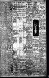 Birmingham Daily Gazette Thursday 05 April 1928 Page 3