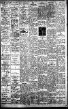 Birmingham Daily Gazette Thursday 05 April 1928 Page 6