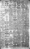 Birmingham Daily Gazette Thursday 12 April 1928 Page 2