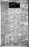 Birmingham Daily Gazette Thursday 12 April 1928 Page 3