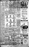 Birmingham Daily Gazette Thursday 12 April 1928 Page 4