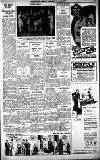 Birmingham Daily Gazette Thursday 12 April 1928 Page 5