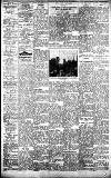 Birmingham Daily Gazette Thursday 12 April 1928 Page 6