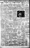 Birmingham Daily Gazette Thursday 12 April 1928 Page 7