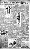 Birmingham Daily Gazette Thursday 12 April 1928 Page 8