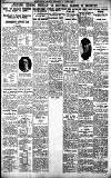 Birmingham Daily Gazette Thursday 12 April 1928 Page 10