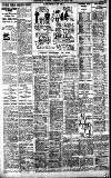 Birmingham Daily Gazette Thursday 12 April 1928 Page 11