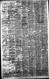 Birmingham Daily Gazette Friday 13 April 1928 Page 2