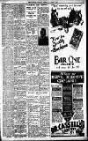 Birmingham Daily Gazette Friday 13 April 1928 Page 3