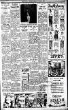 Birmingham Daily Gazette Friday 13 April 1928 Page 5