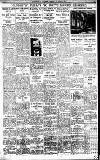 Birmingham Daily Gazette Friday 13 April 1928 Page 7