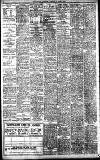 Birmingham Daily Gazette Monday 16 April 1928 Page 2
